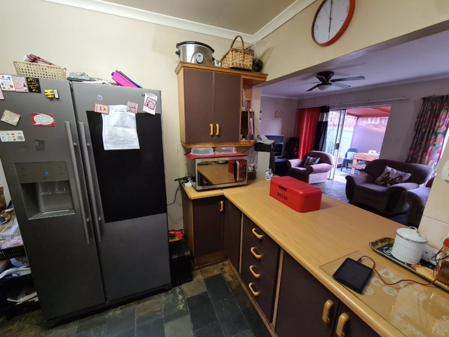 3 Bedroom Property for Sale in Pretorius Kloof Free State